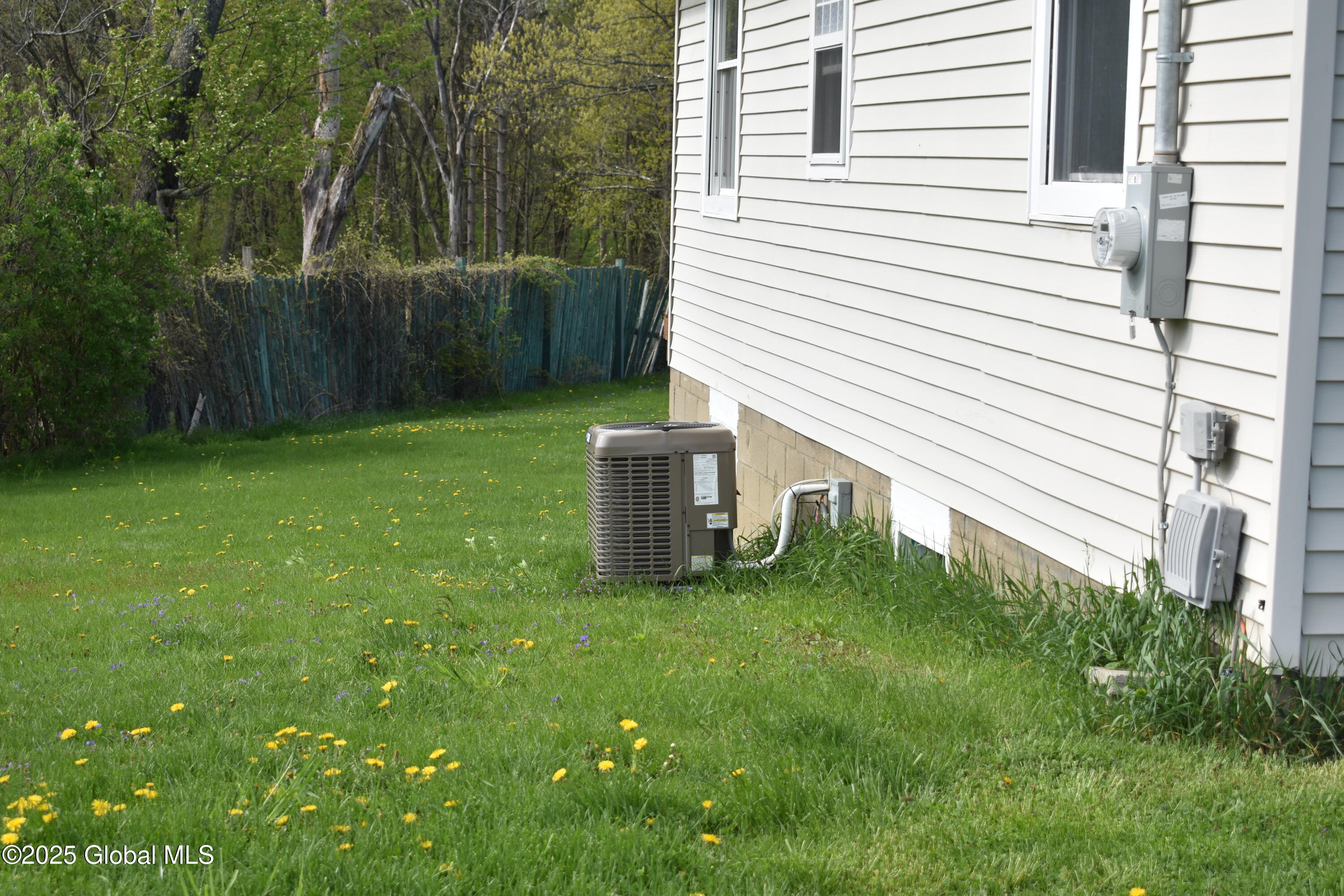 15 West Road Argyle, NY 12809 - Photo 16 of 16 DSC_0168