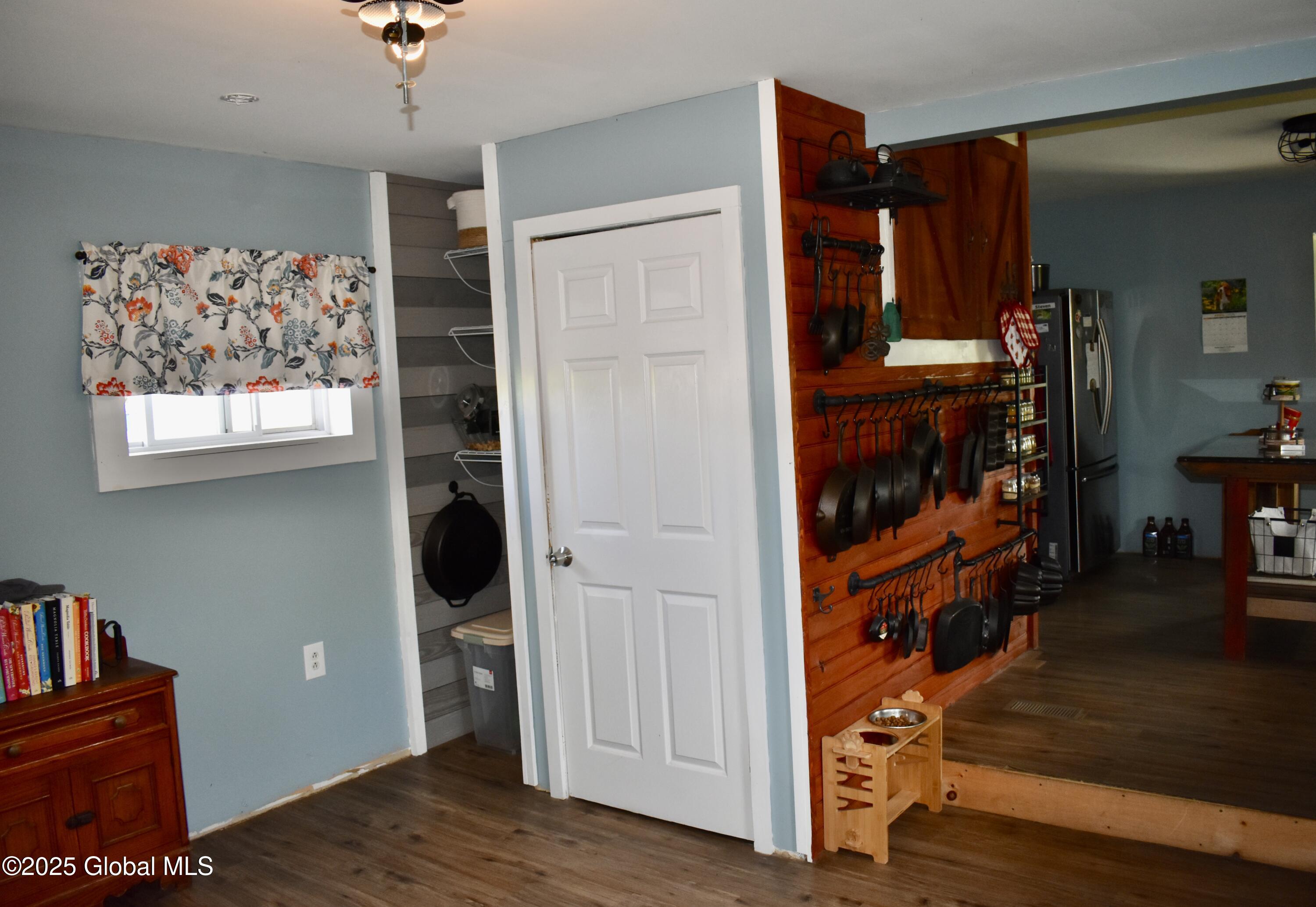 15 West Road Argyle, NY 12809 - Photo 2 of 16 DSC_0172