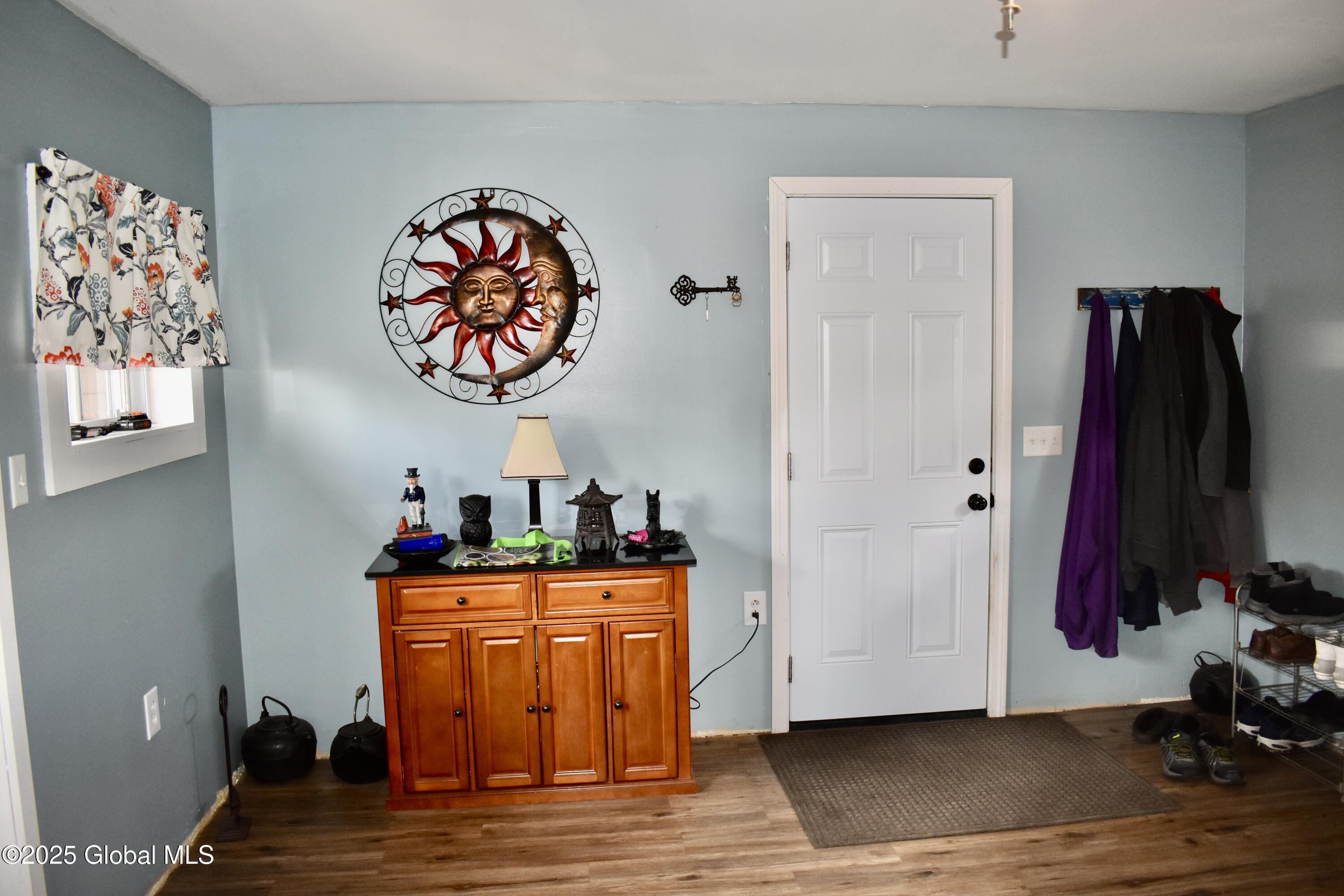 15 West Road Argyle, NY 12809 - Photo 3 of 16 DSC_0173