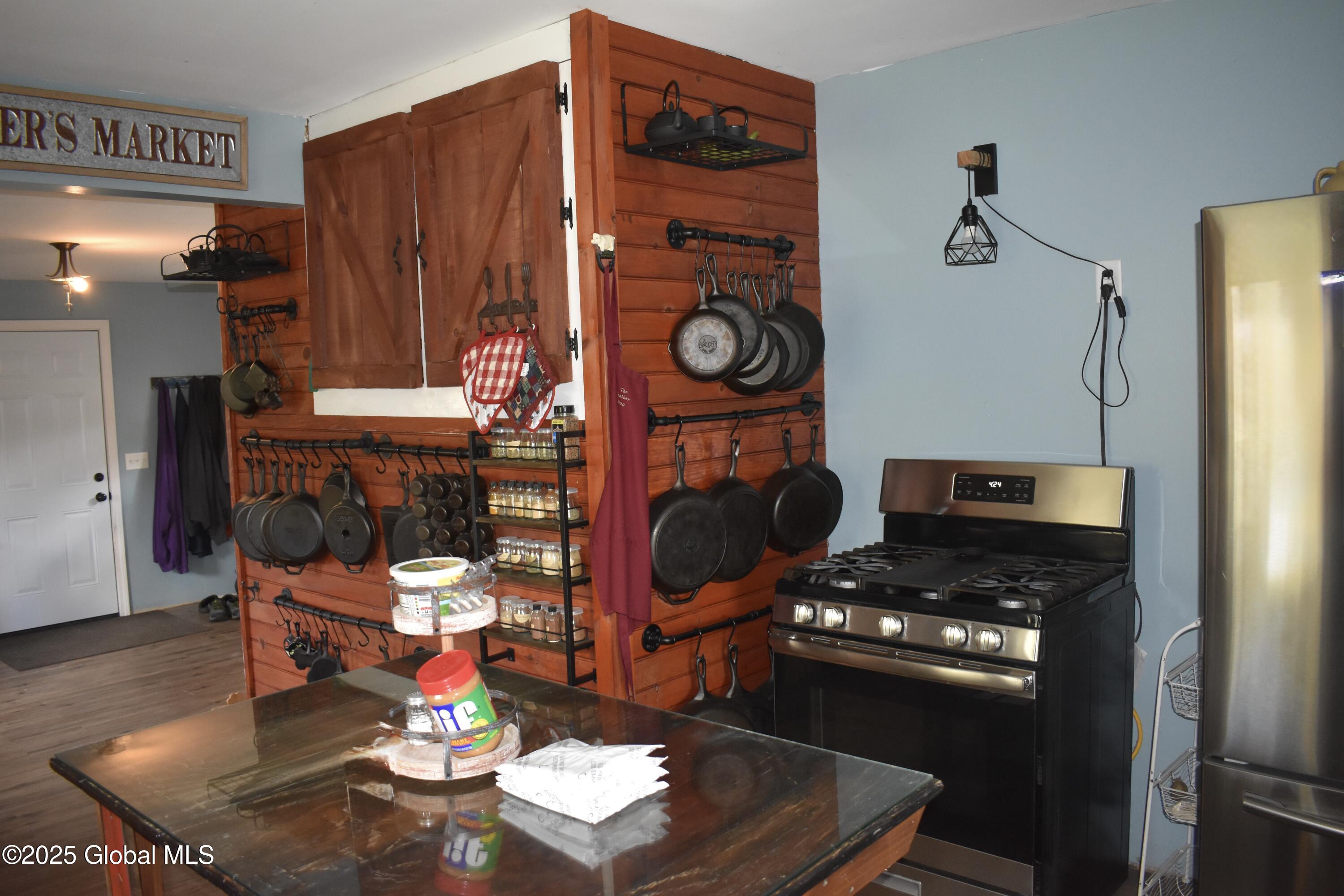 15 West Road Argyle, NY 12809 - Photo 4 of 16 DSC_0175