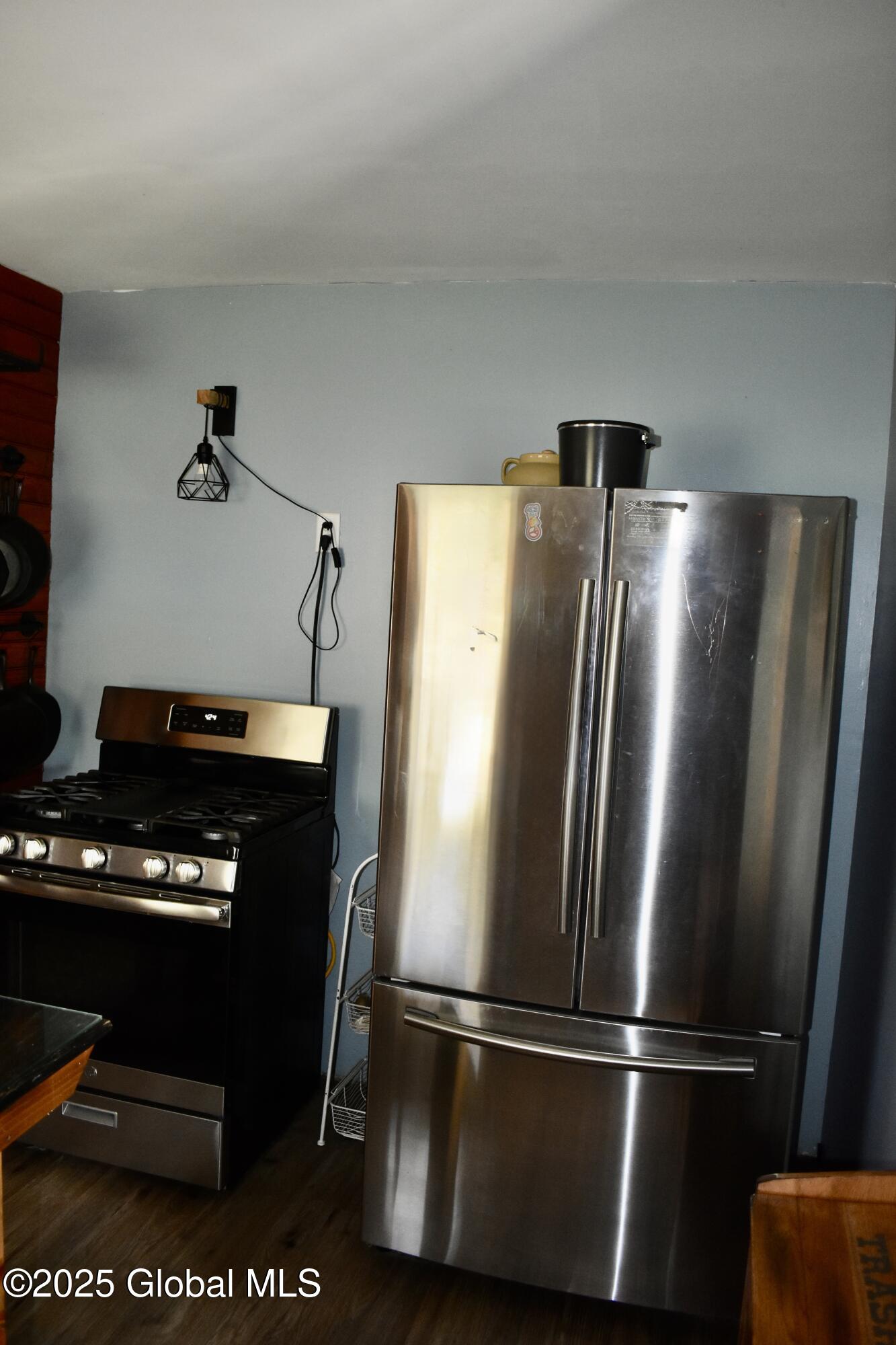 15 West Road Argyle, NY 12809 - Photo 5 of 16 DSC_0174