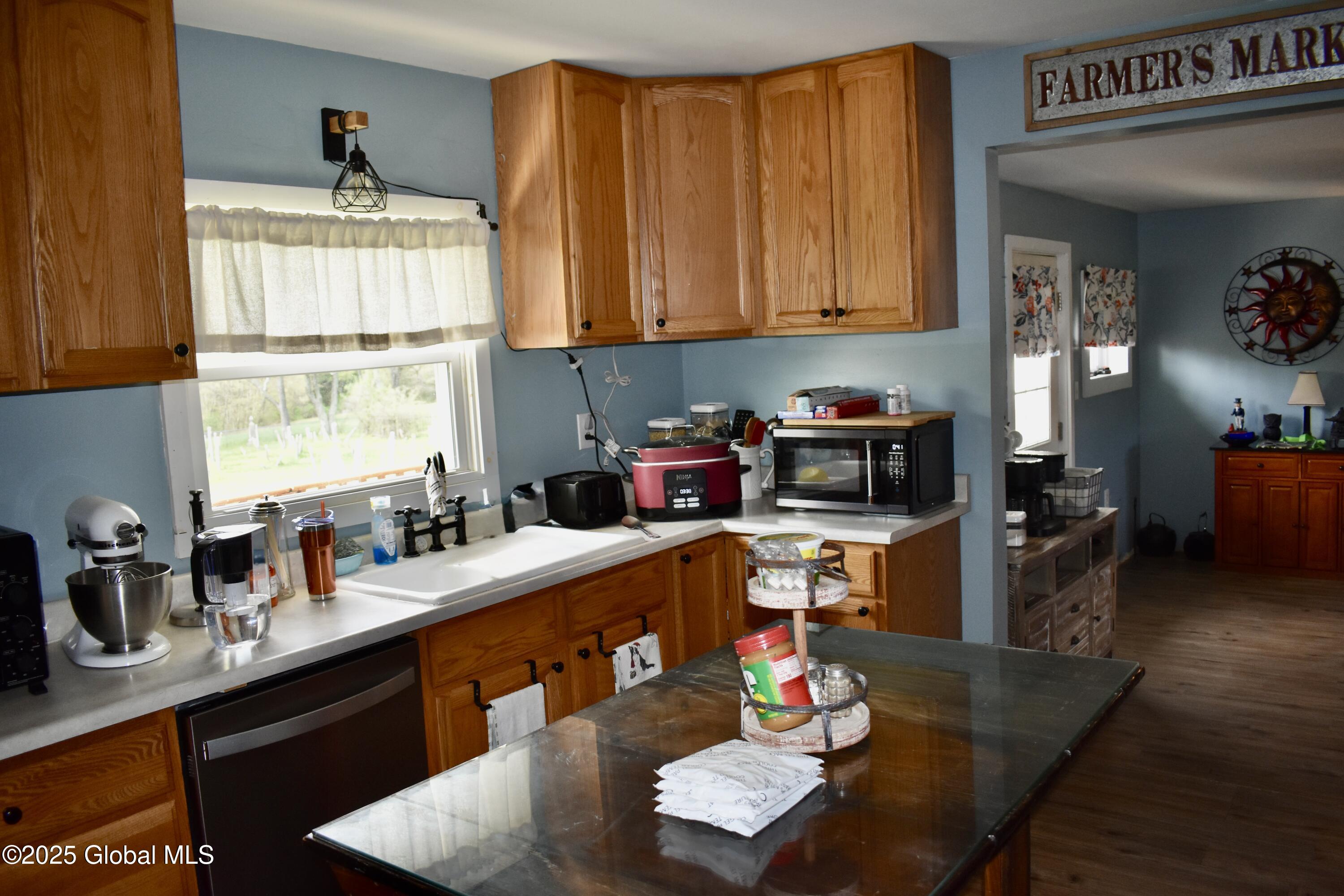 15 West Road Argyle, NY 12809 - Photo 6 of 16 DSC_0176