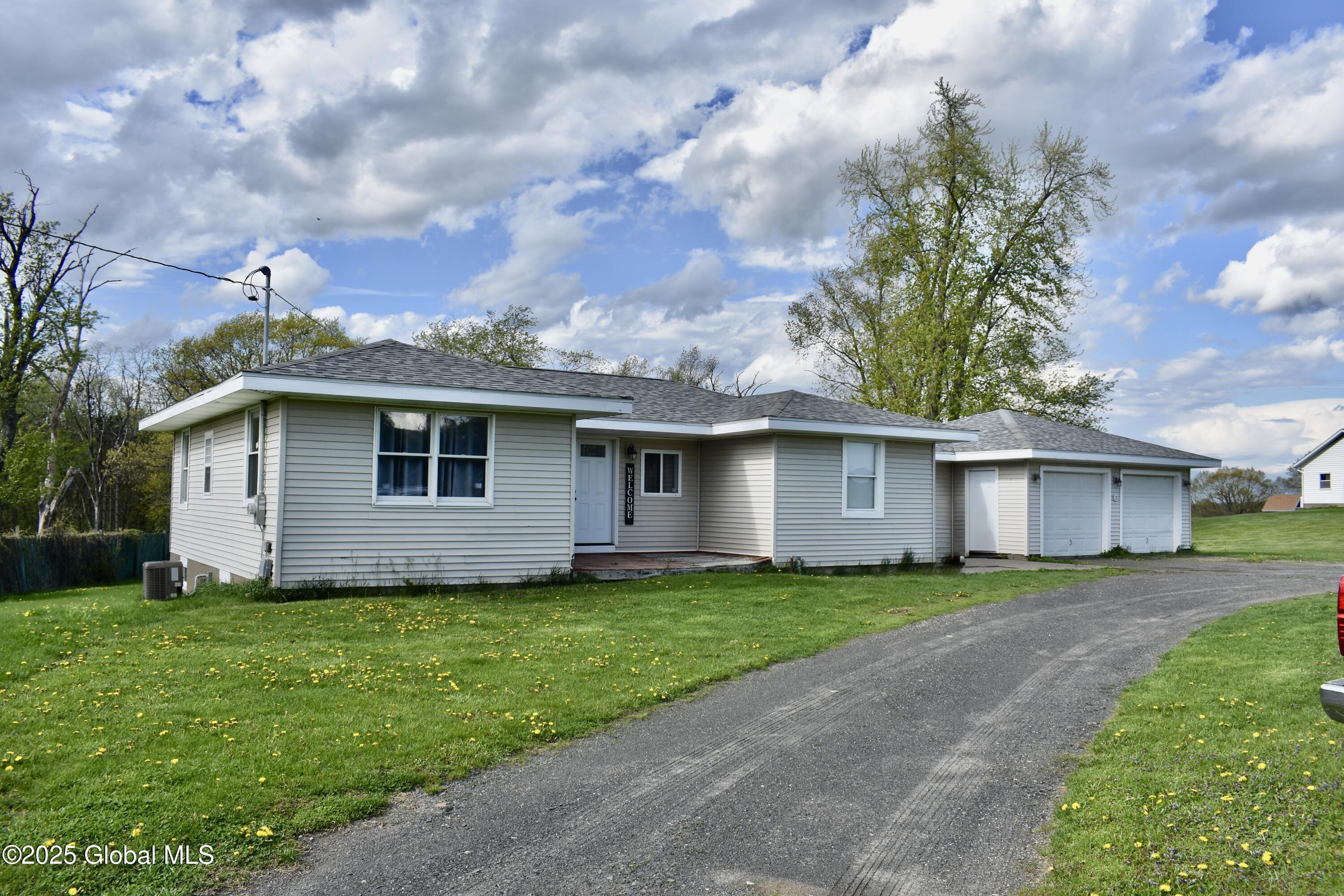 15 West Road Argyle, NY 12809 - Photo 7 of 16 DSC_0167