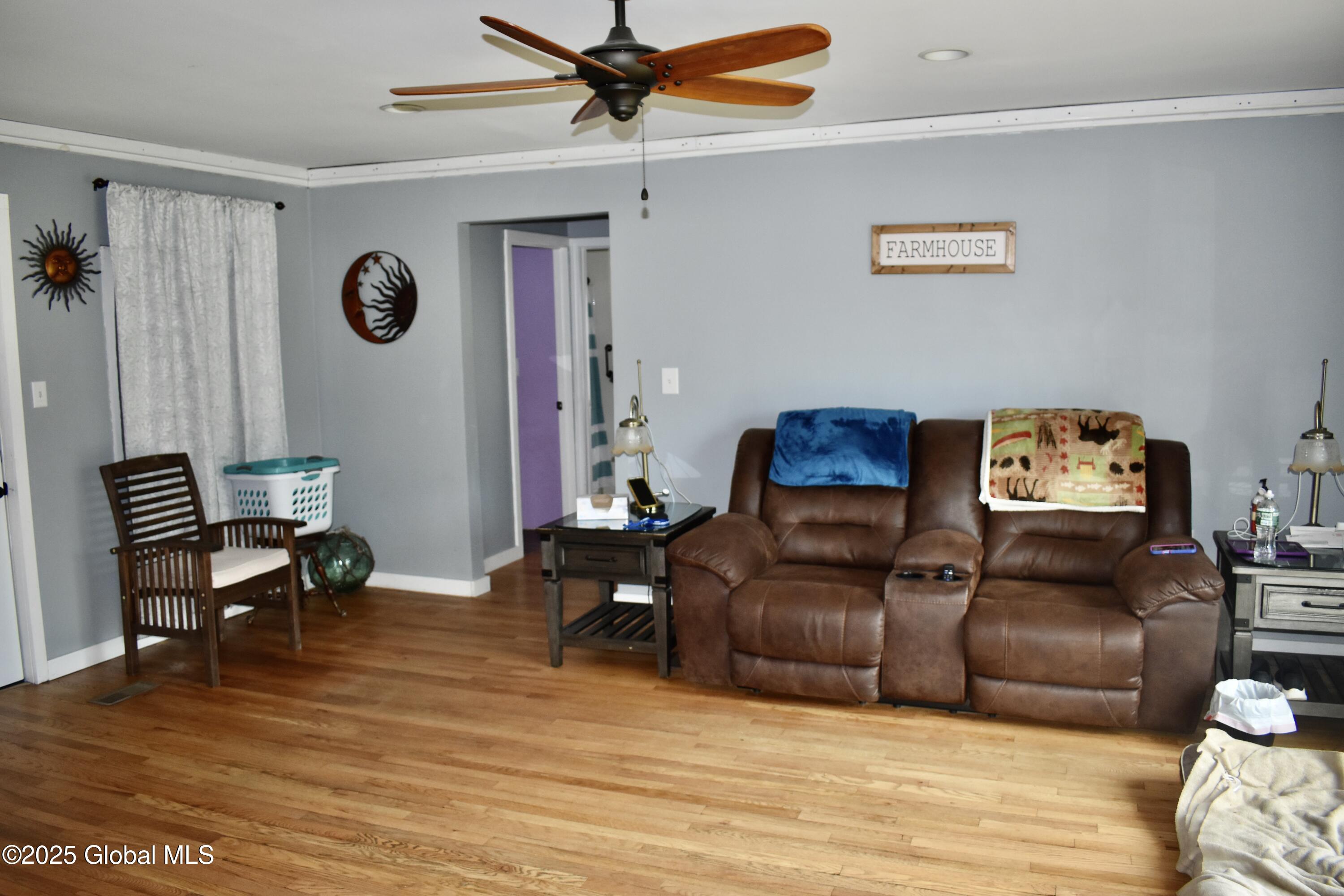 15 West Road Argyle, NY 12809 - Photo 8 of 16 DSC_0182