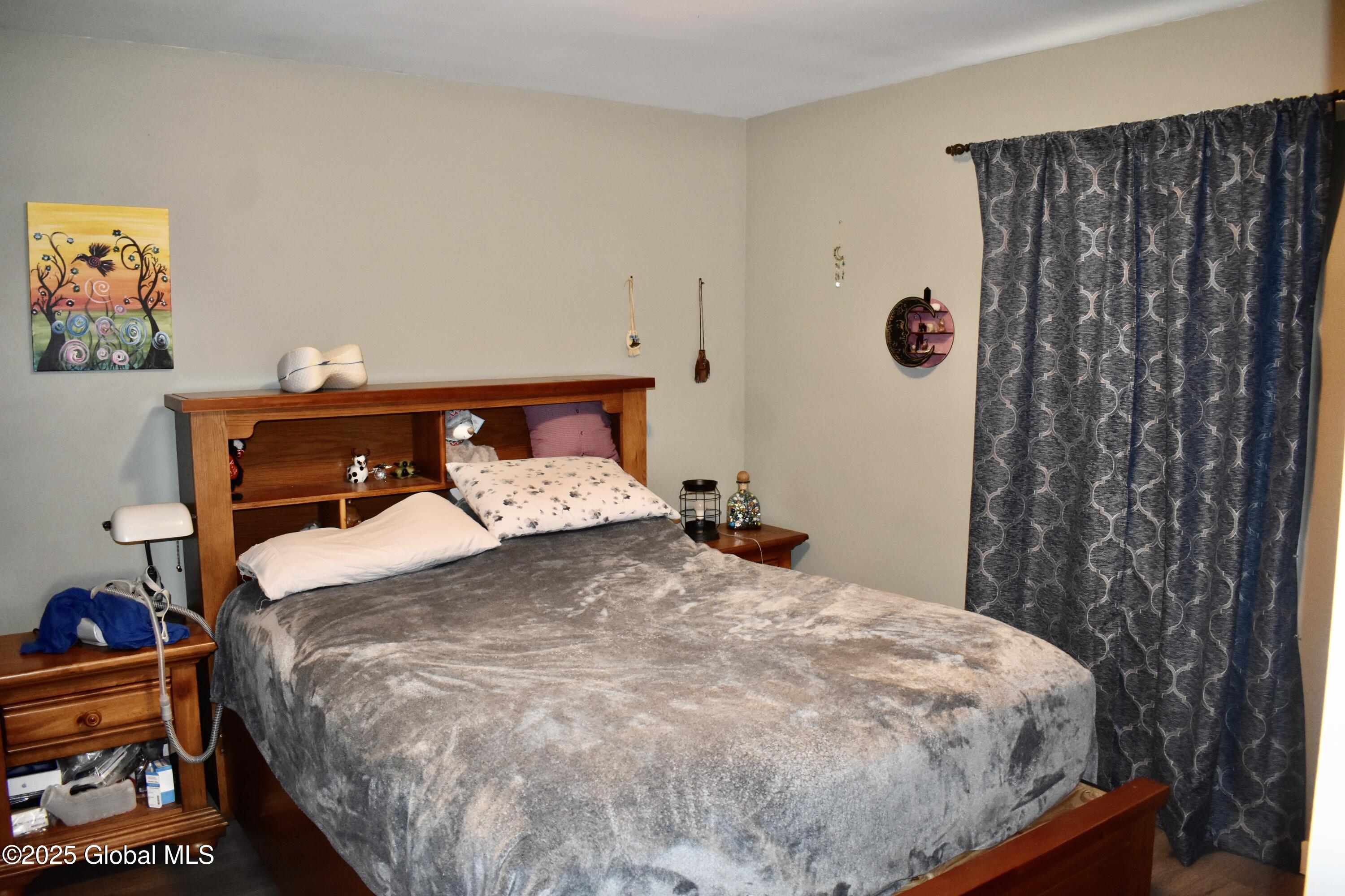 15 West Road Argyle, NY 12809 - Photo 9 of 16 DSC_0177