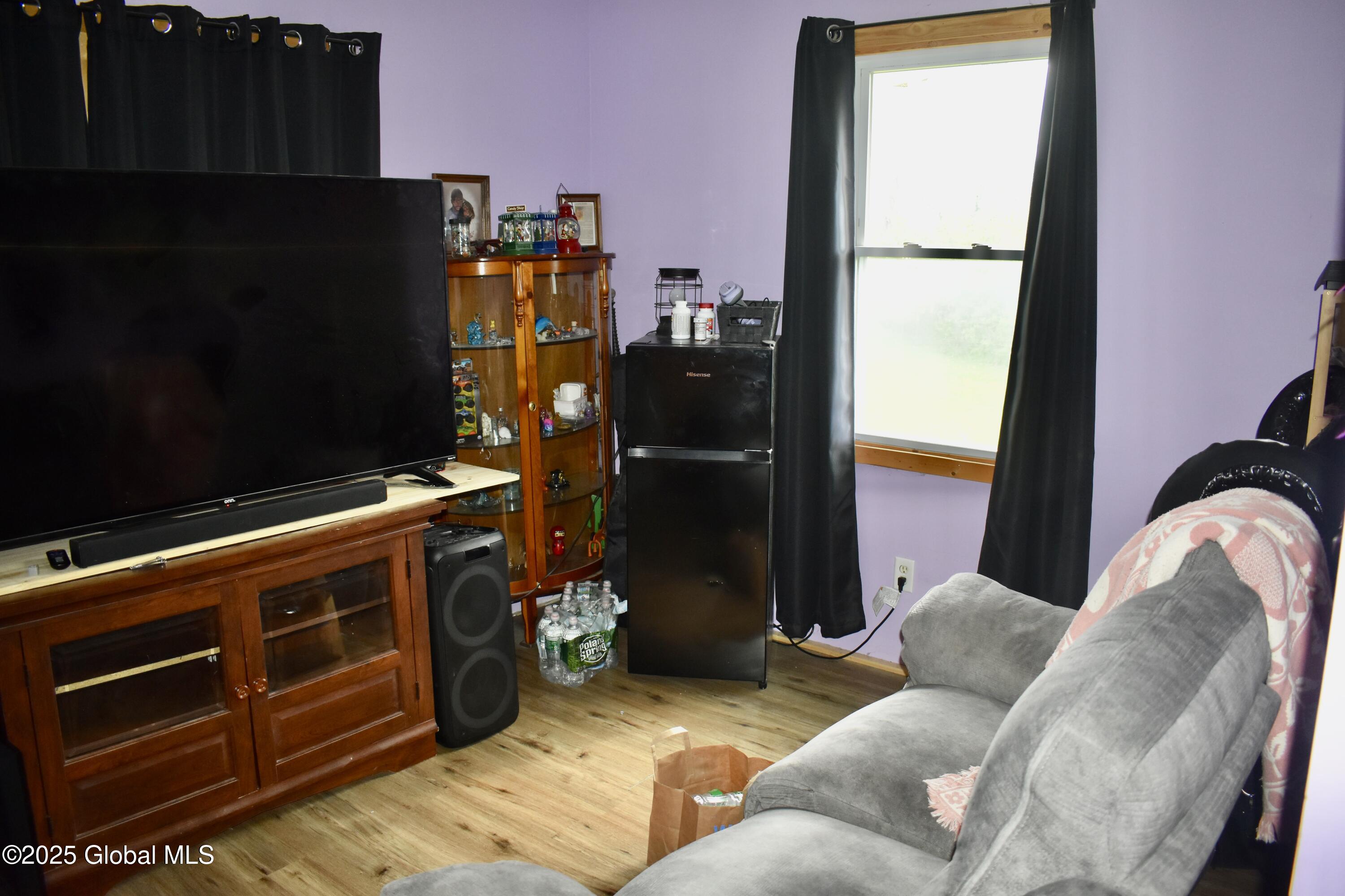 15 West Road Argyle, NY 12809 - Photo 10 of 16 DSC_0180