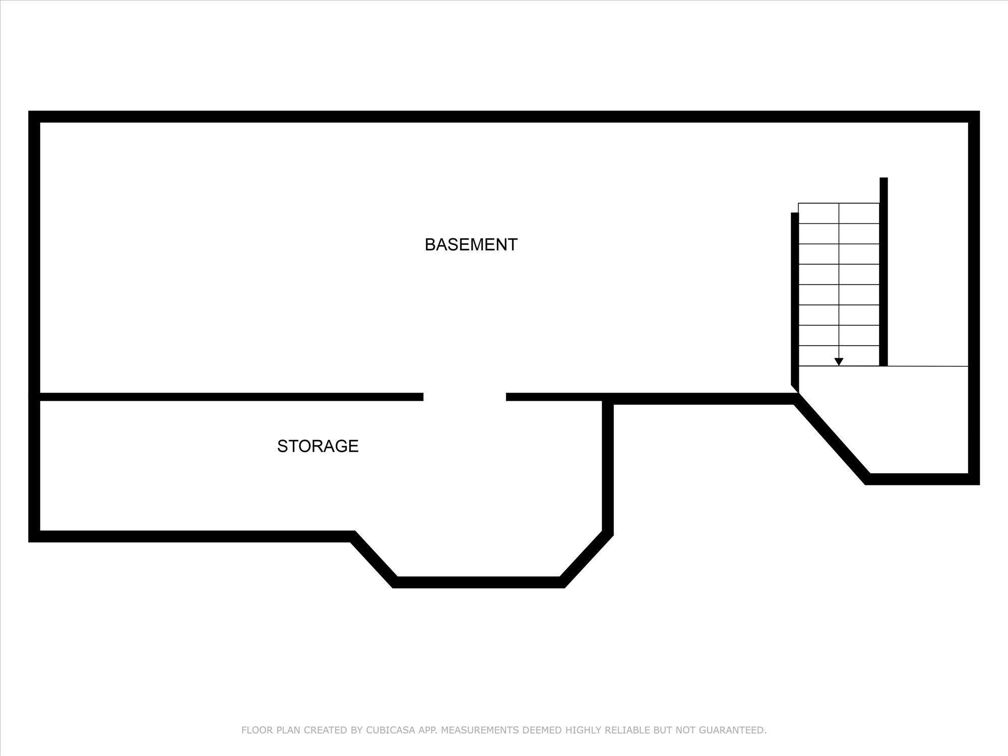 731 East Inverness Lane Spokane, WA 99223 - Photo 47 of 48