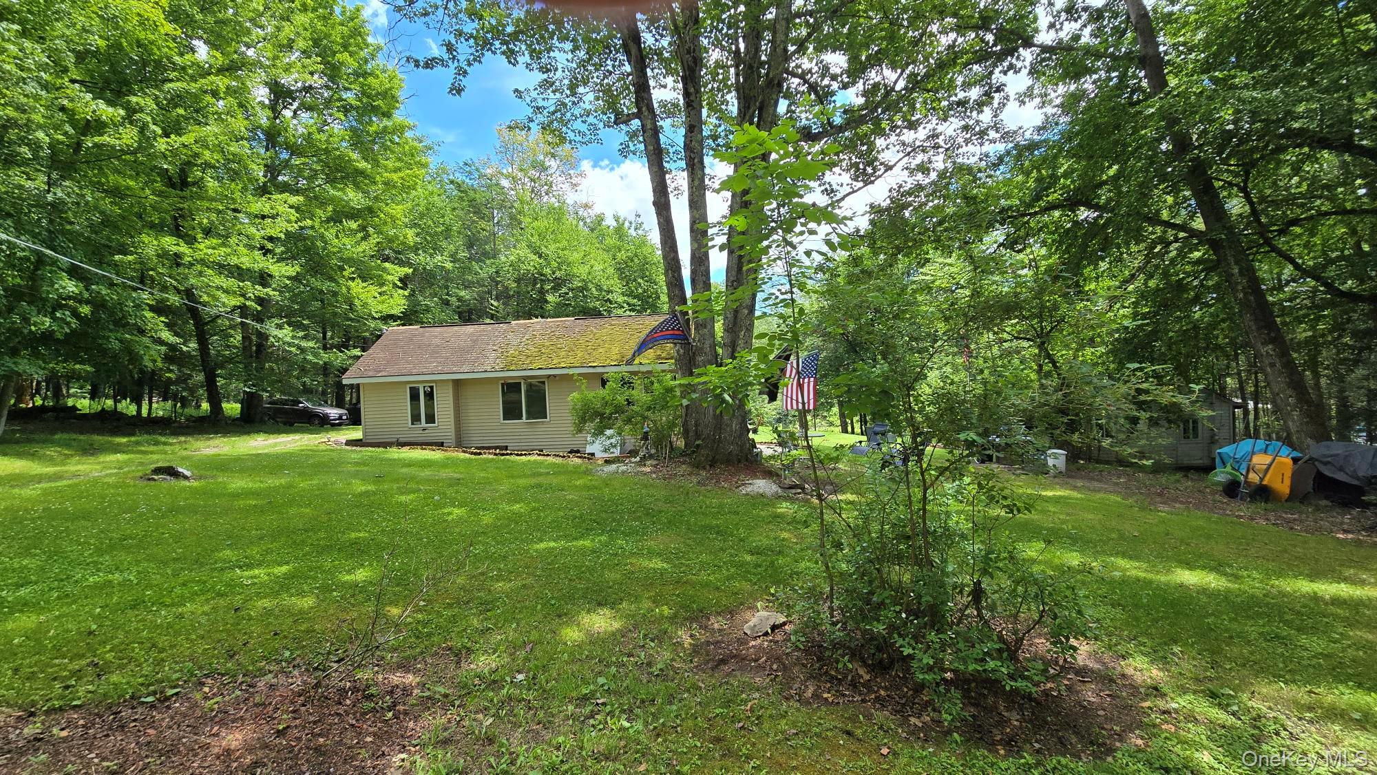 40 Barton Road Liberty, NY 12754 - Photo 12 of 18