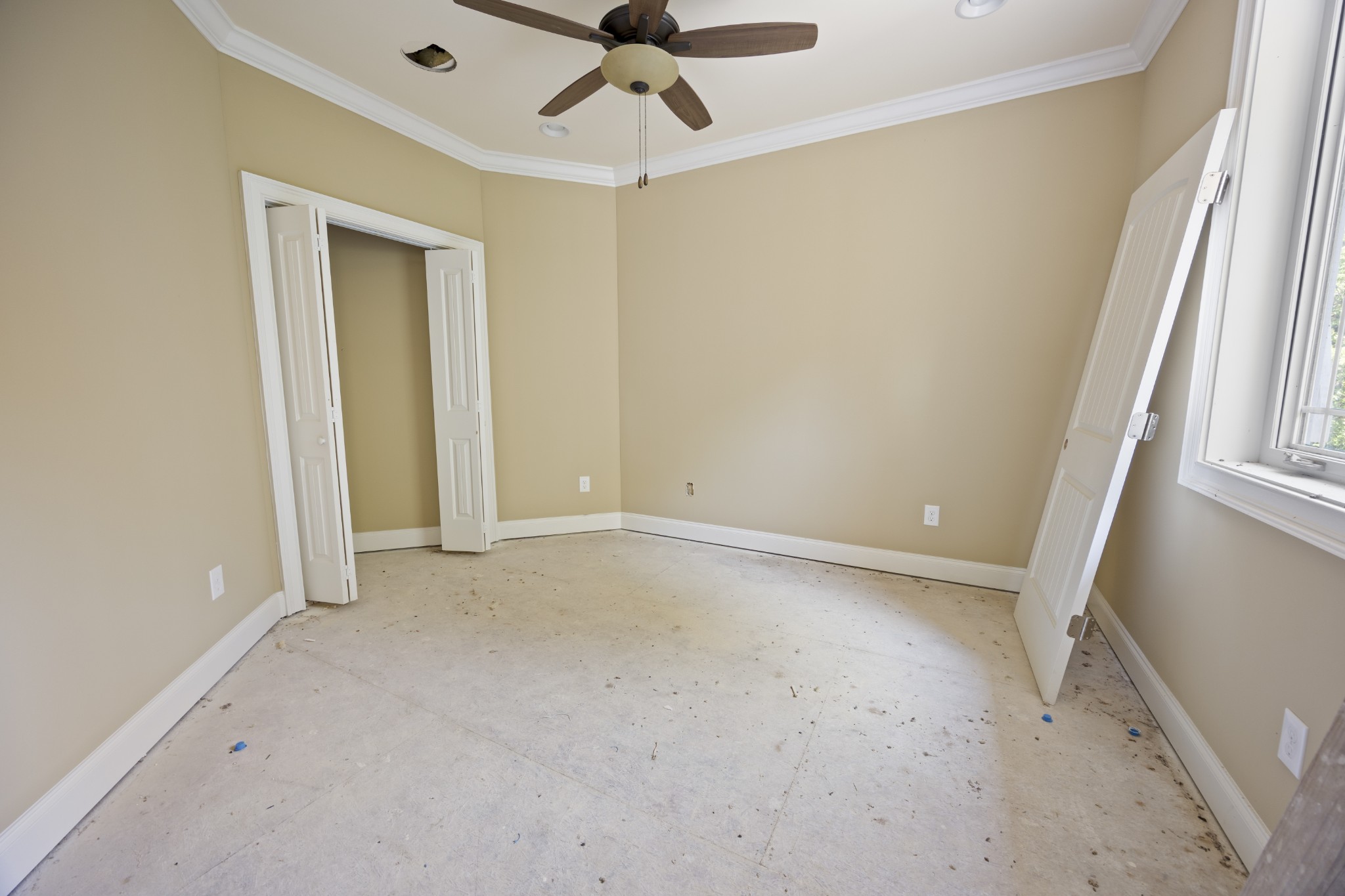 201 Roarks Cove Road Decherd, TN 37324 - Photo 35 of 55