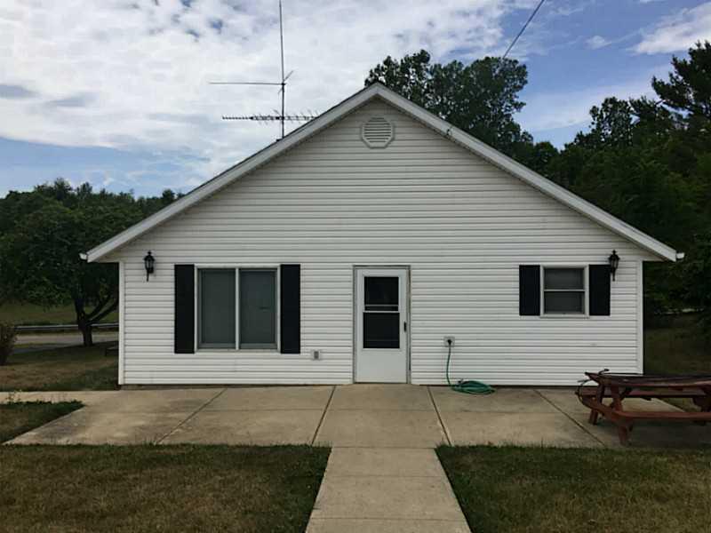 3200 Sidney-Freyburg Road Sidney, OH 45365 - Photo 19 of 21