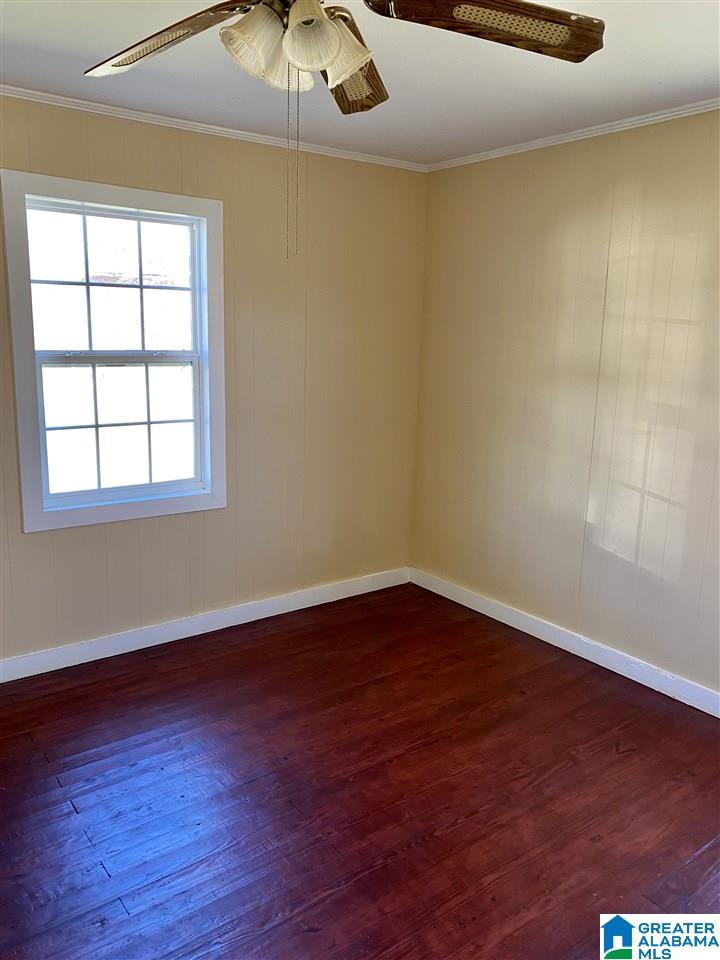 2721 Simpson Street Anniston, AL 36201 - Photo 10 of 22
