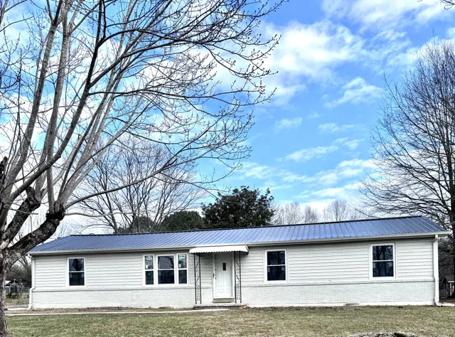 $239,000 | 404 Falla Street, McMinnville, TN 37110