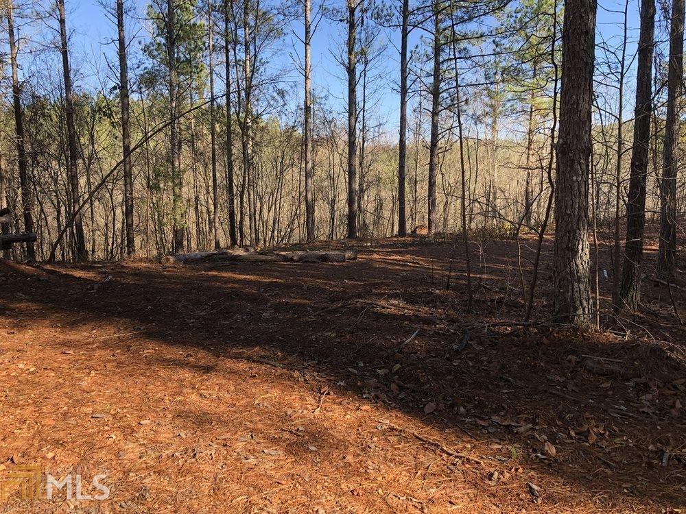 2406 Covington Bridge Road Southeast Calhoun, GA 30701 - Photo 1 of 1 a view of backyard with green space