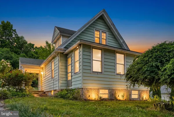 $239,000 | 78 Skyline Drive, Reading, PA 19606