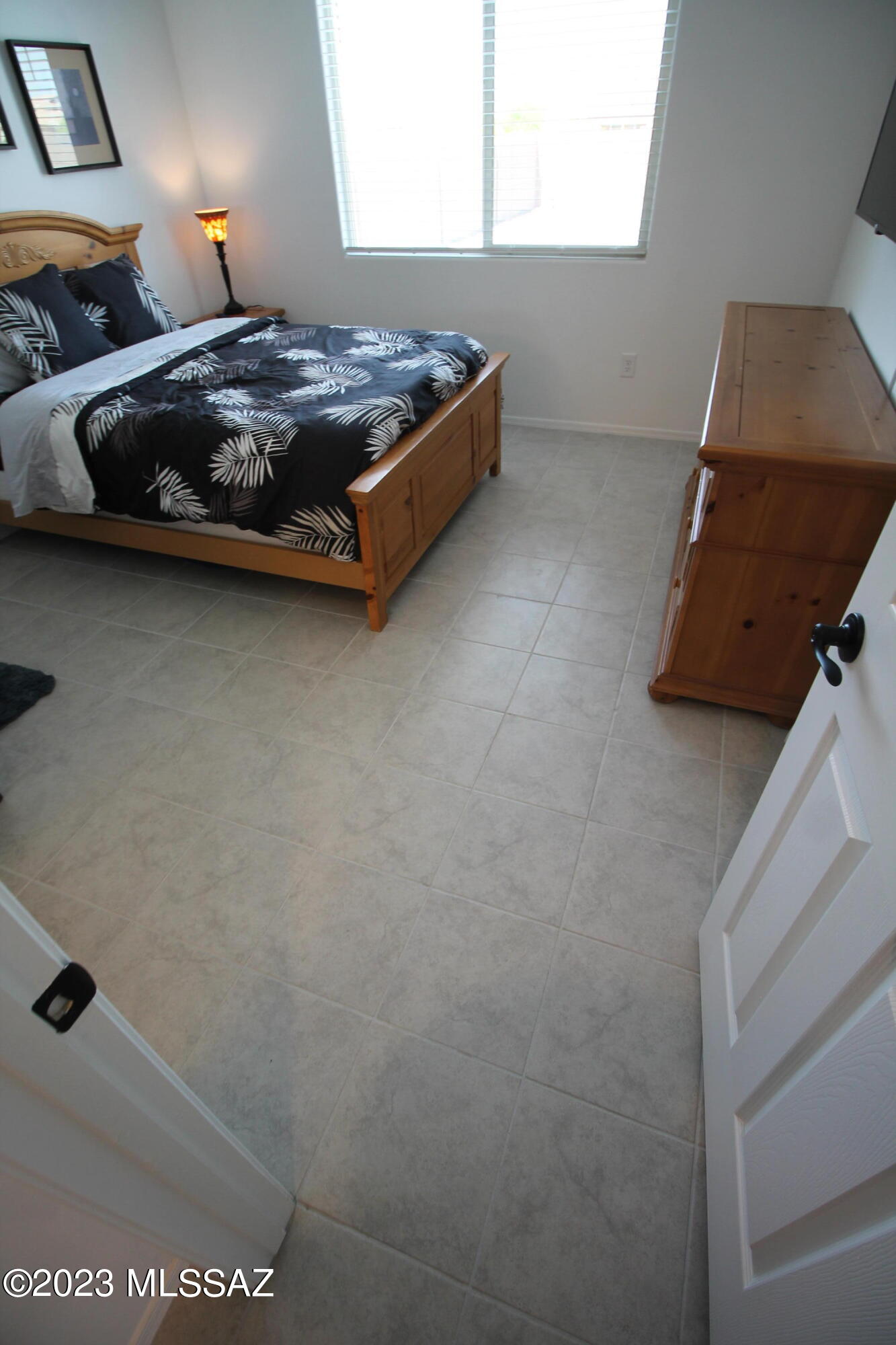 21572 Treasure Road Red Rock, AZ 85145 - Photo 39 of 50