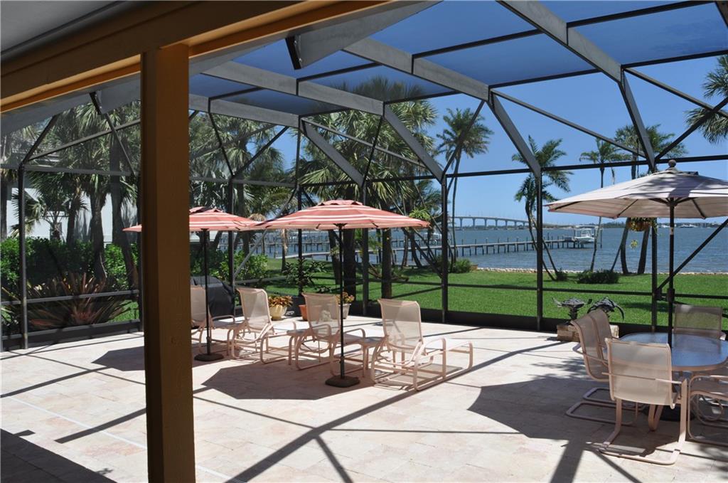 32 South Sewalls Point Road Stuart, FL 34996 - Photo 40 of 41 Gallery Image 40