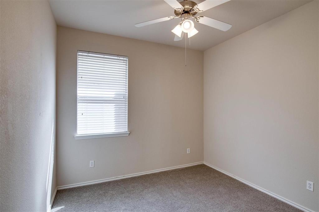 10860 Hawks Landing Road Fort Worth, TX 76052 - Photo 19 of 27