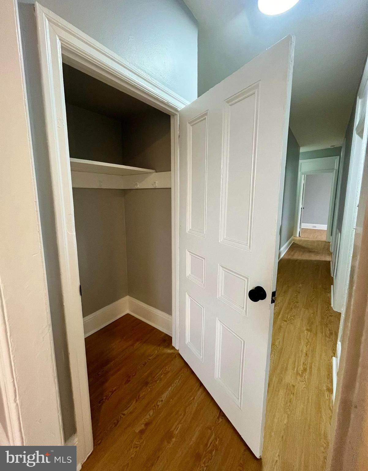 4417 Walnut Street, Unit 3F Philadelphia, PA 19104 - Photo 11 of 36