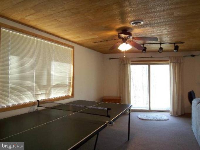 272 Montevideo Road Berkeley Springs, WV 25411 - Photo 25 of 29 Family Room #2