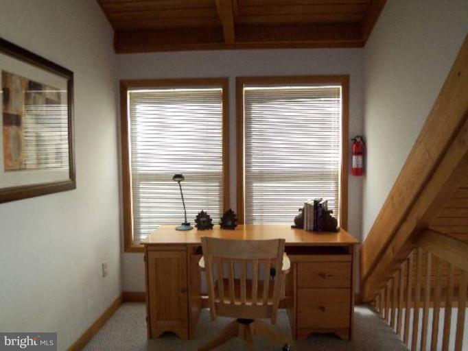 272 Montevideo Road Berkeley Springs, WV 25411 - Photo 27 of 29 Other #2