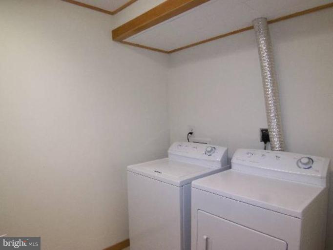 272 Montevideo Road Berkeley Springs, WV 25411 - Photo 28 of 29 Laundry Area 1