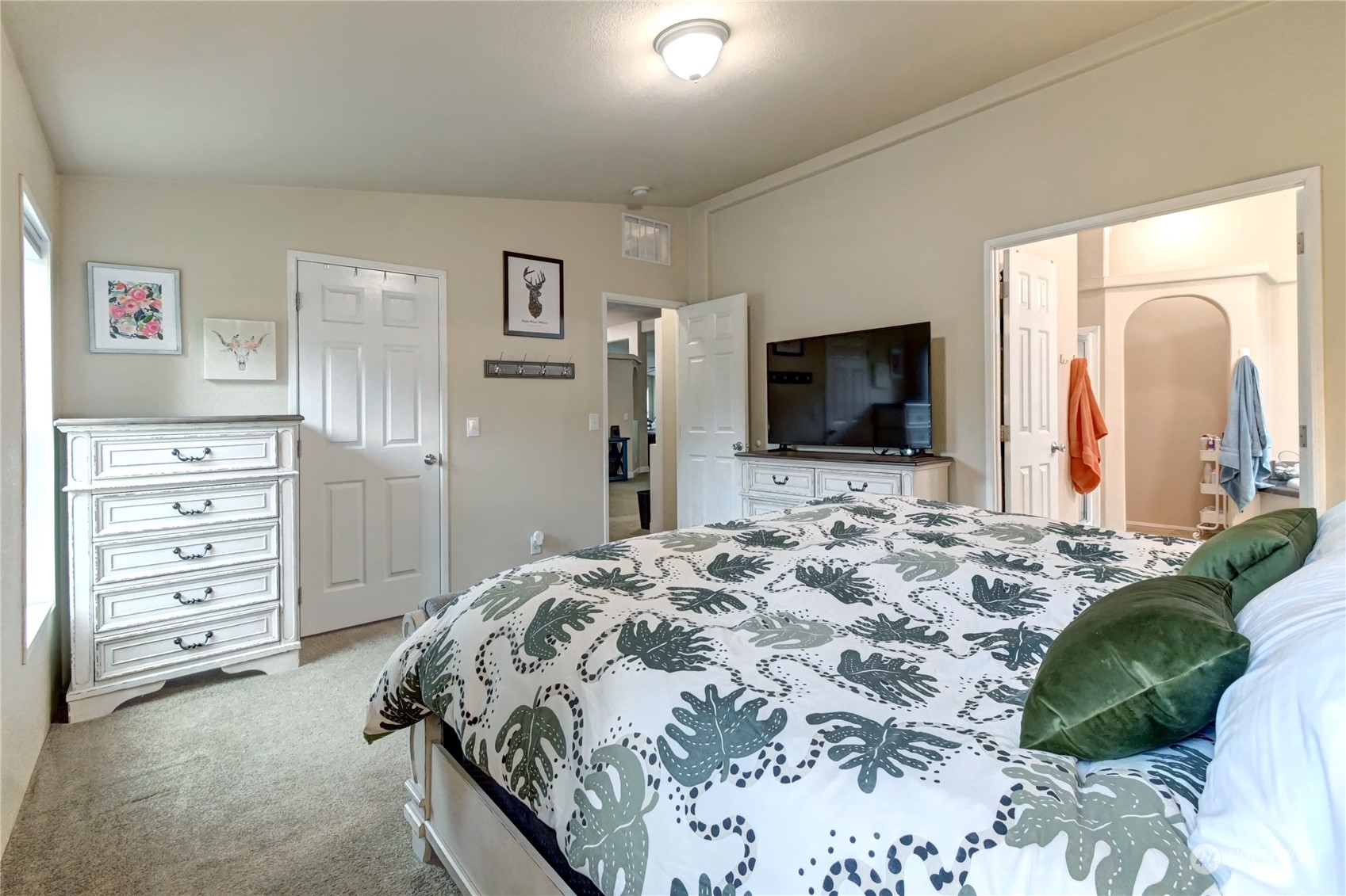 20917 Tveit Road Arlington, WA 98223 - Photo 13 of 39 Gallery Image 13
