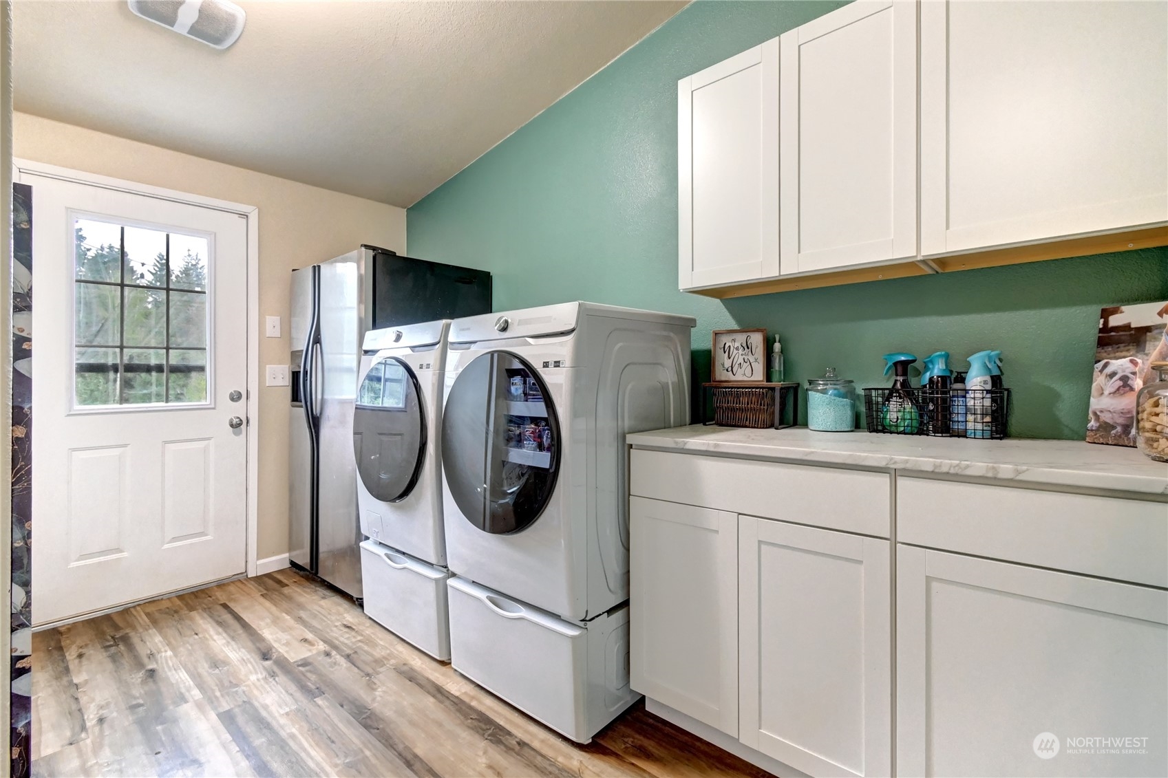 20917 Tveit Road Arlington, WA 98223 - Photo 16 of 39 Gallery Image 16