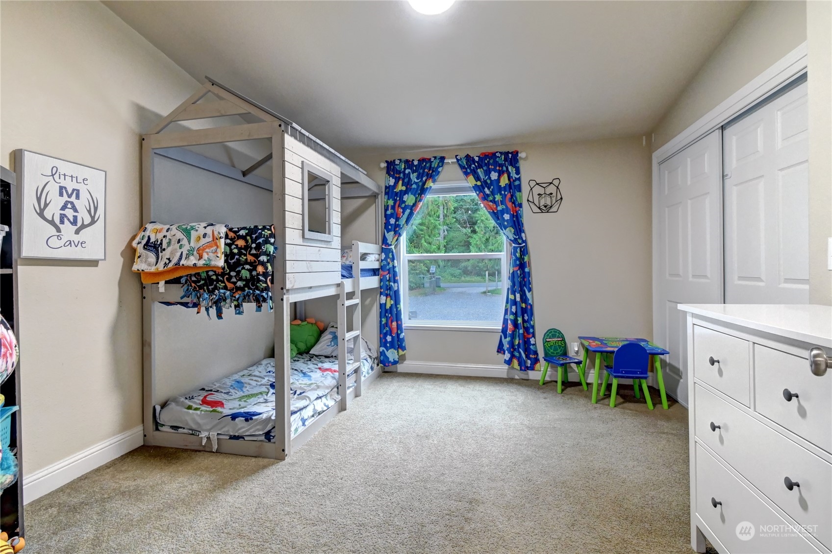 20917 Tveit Road Arlington, WA 98223 - Photo 20 of 39 Gallery Image 20