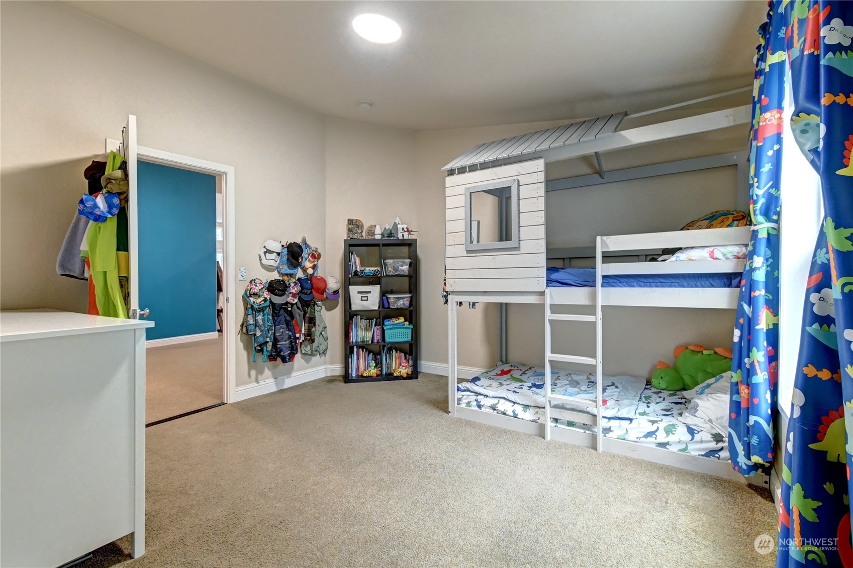 20917 Tveit Road Arlington, WA 98223 - Photo 21 of 39 Gallery Image 21