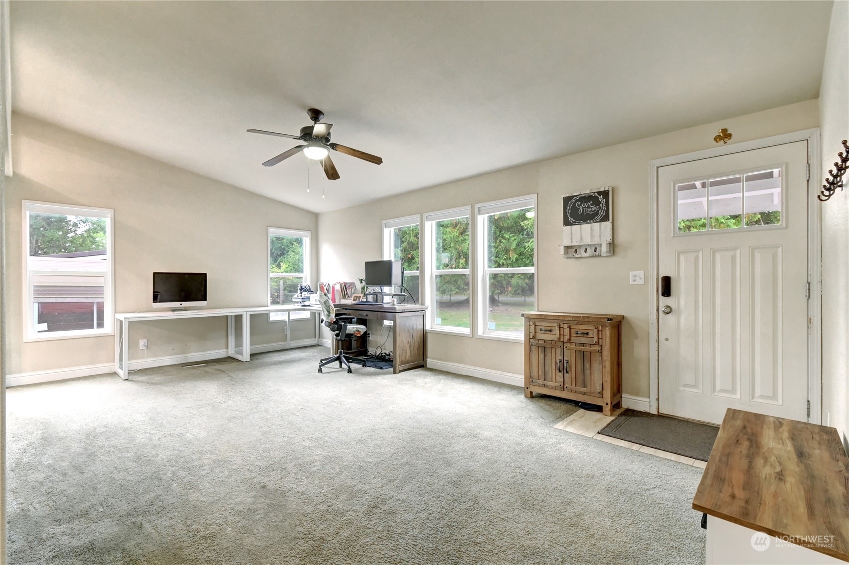20917 Tveit Road Arlington, WA 98223 - Photo 23 of 39 Gallery Image 23