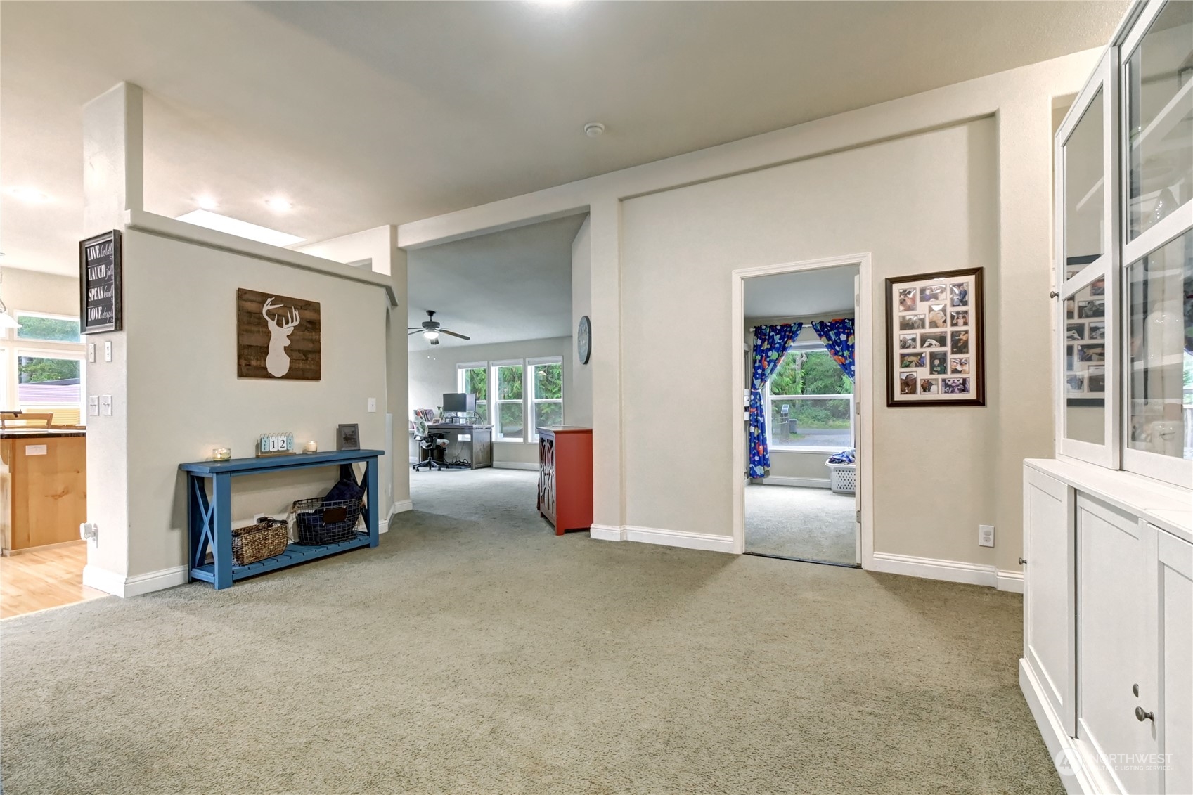 20917 Tveit Road Arlington, WA 98223 - Photo 24 of 39 Gallery Image 24