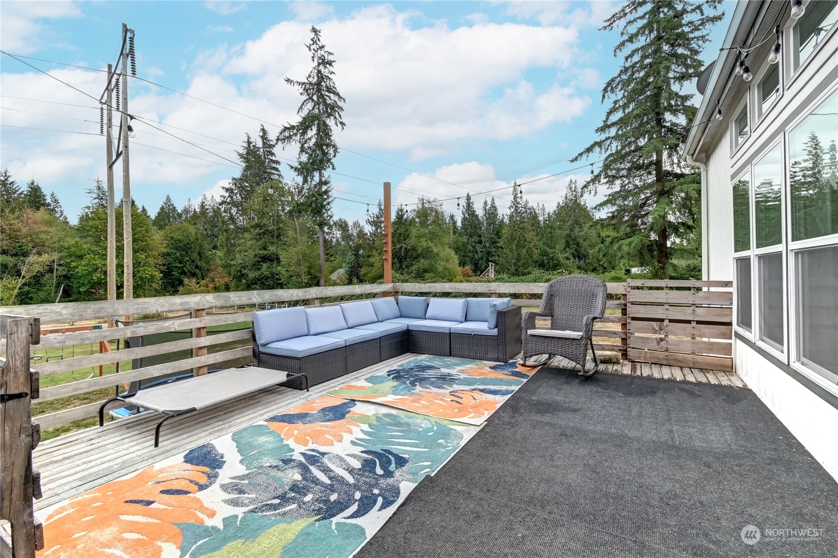 20917 Tveit Road Arlington, WA 98223 - Photo 29 of 39 Gallery Image 29