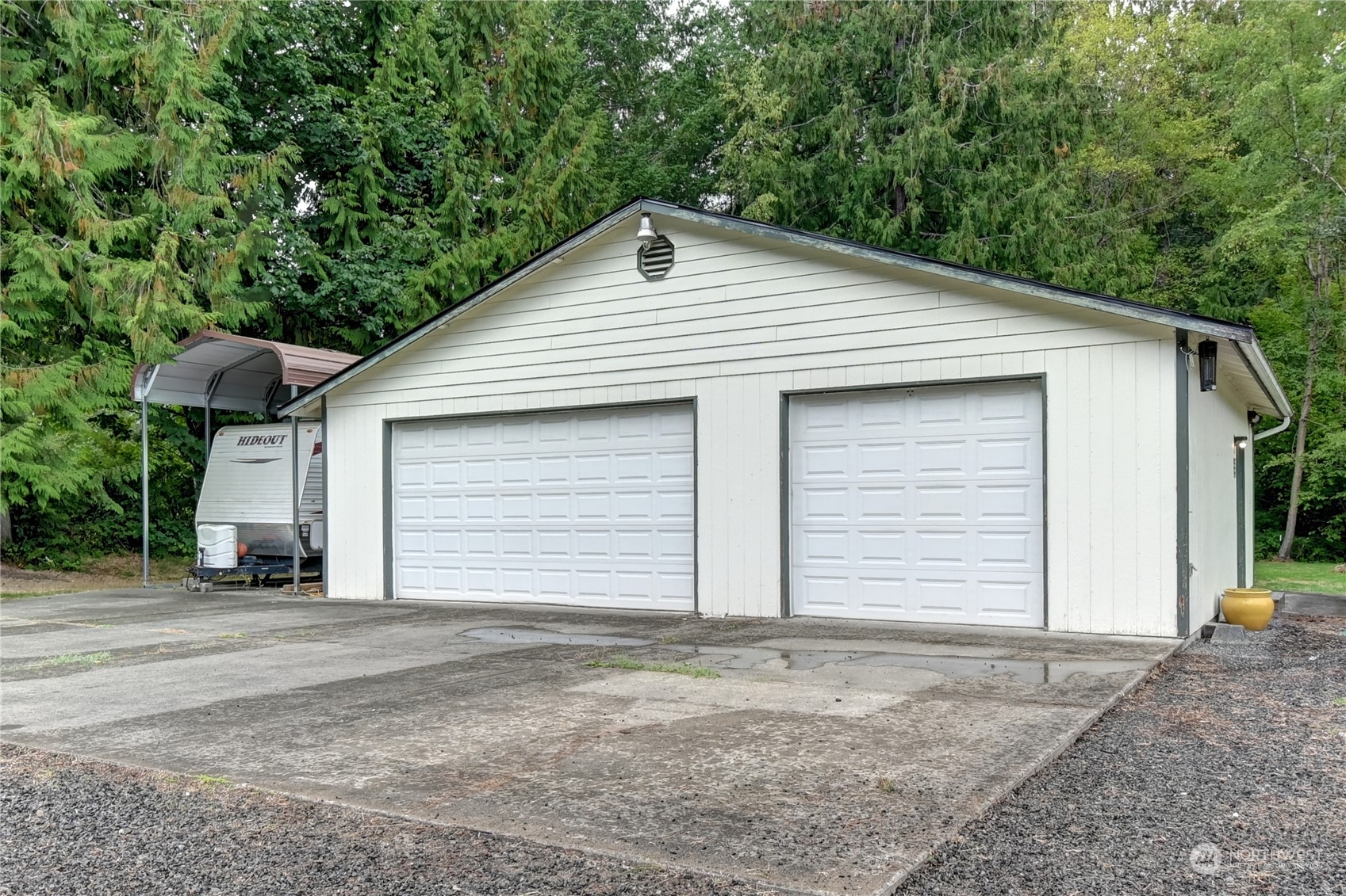 20917 Tveit Road Arlington, WA 98223 - Photo 3 of 39 Gallery Image 3