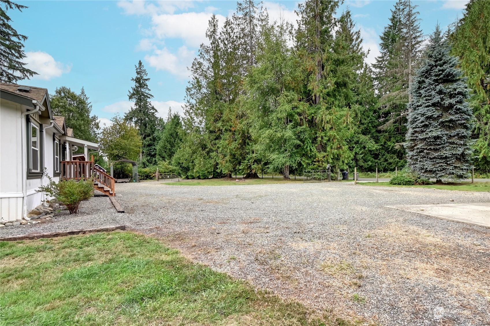 20917 Tveit Road Arlington, WA 98223 - Photo 33 of 39 Gallery Image 33