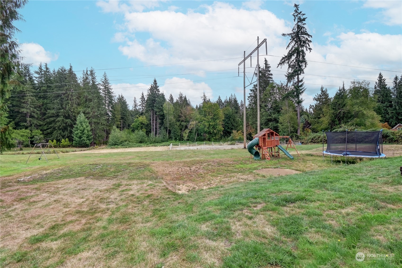 20917 Tveit Road Arlington, WA 98223 - Photo 35 of 39 Gallery Image 35