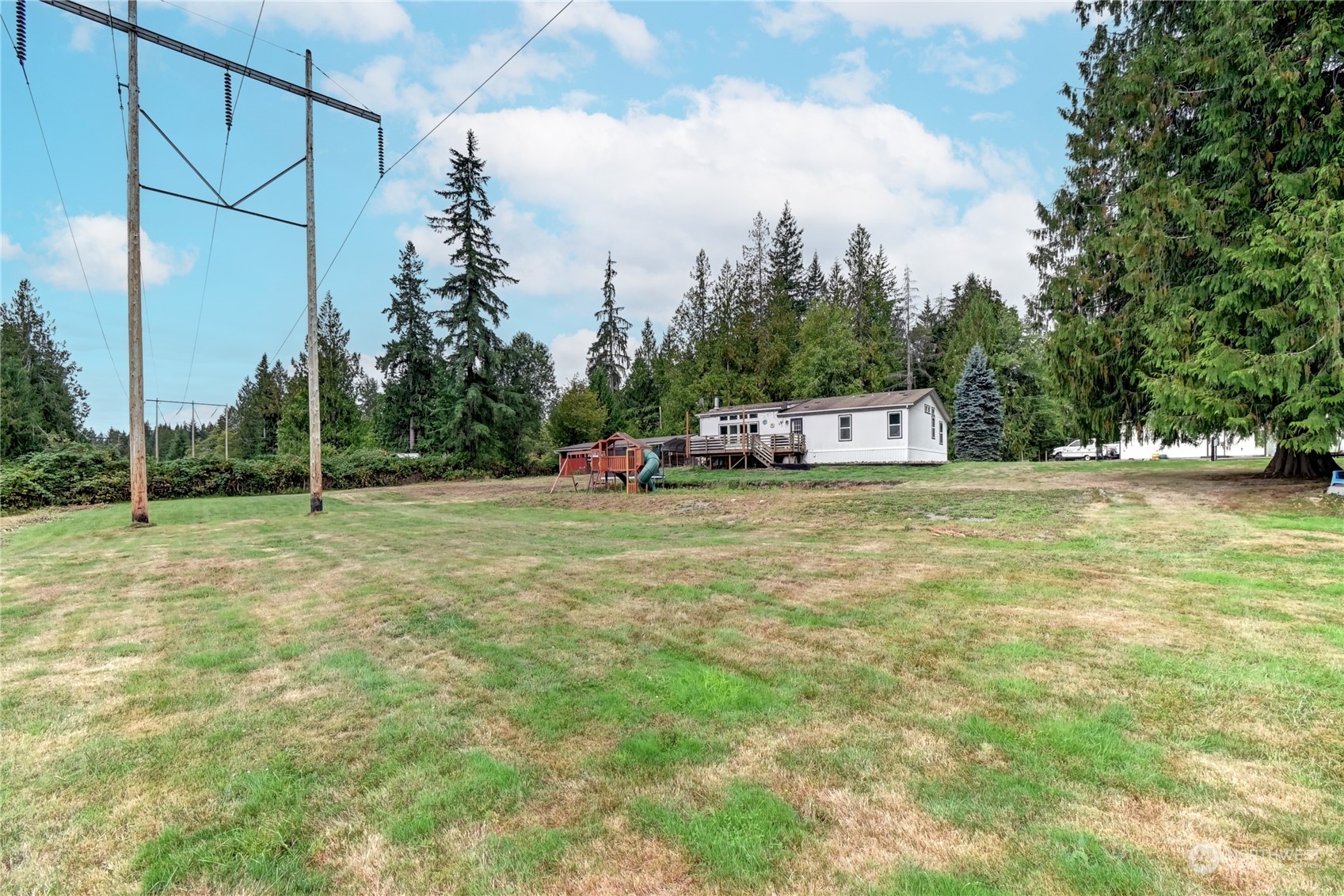 20917 Tveit Road Arlington, WA 98223 - Photo 36 of 39 Gallery Image 36