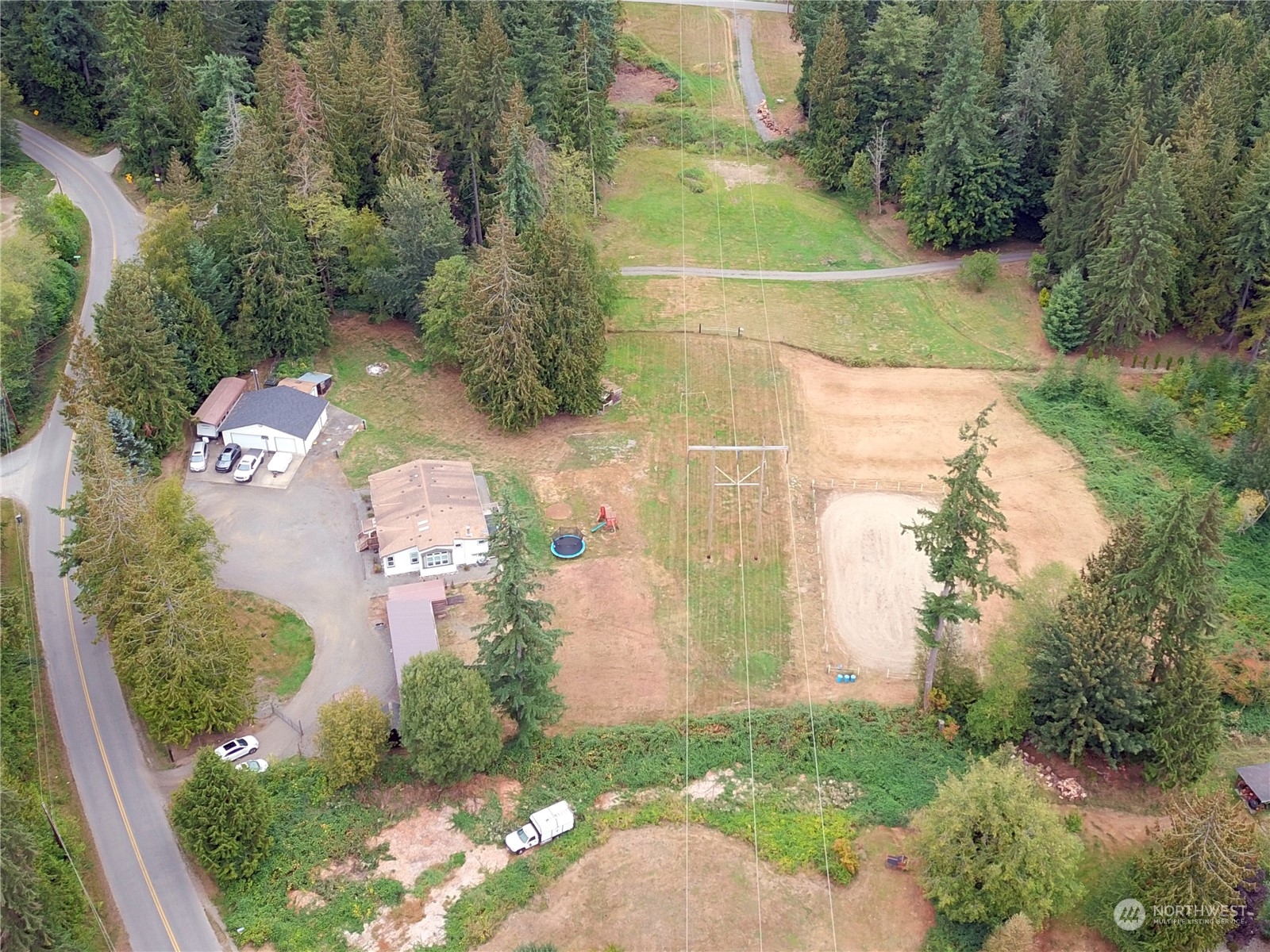 20917 Tveit Road Arlington, WA 98223 - Photo 39 of 39 Gallery Image 39