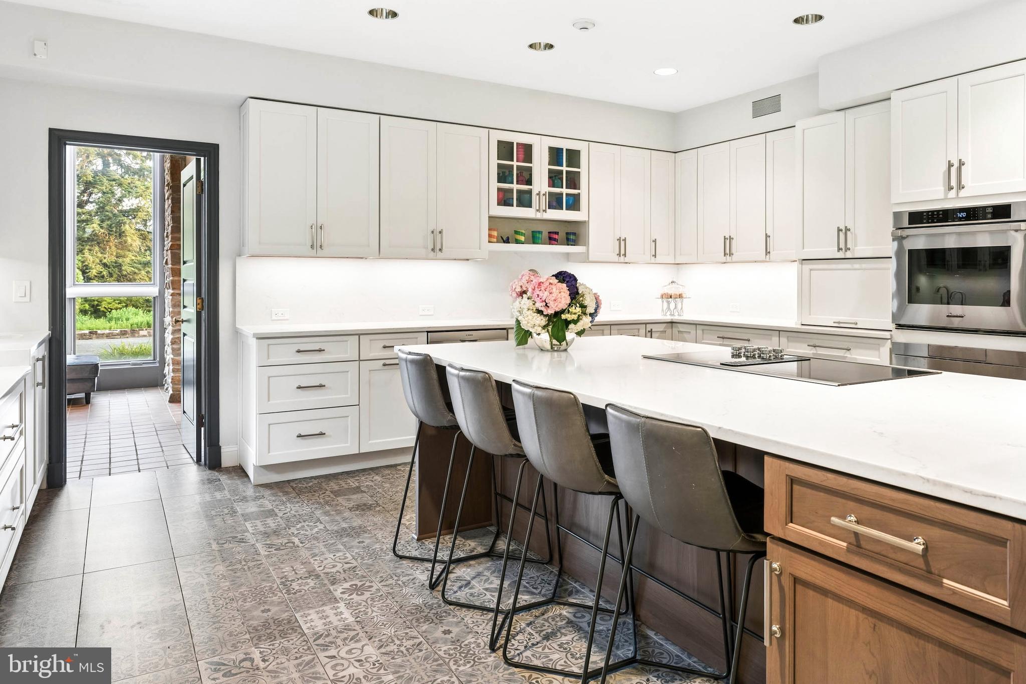 2026 Greenspring Valley Road Stevenson, MD 21153 - Photo 48 of 60 Gallery Image 48