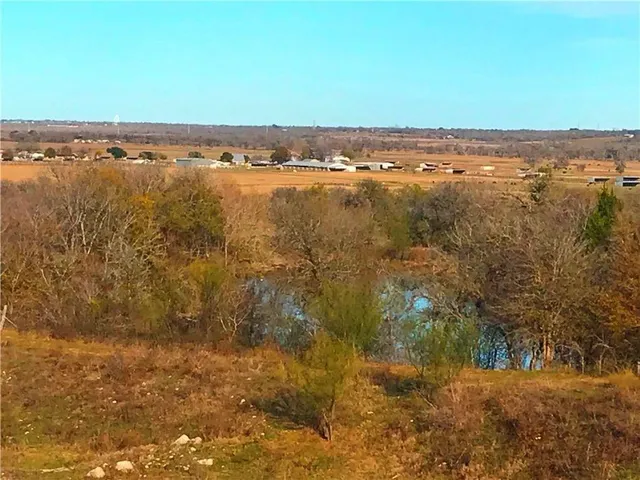 $599,000 | 10521 Bitting School Road, Manor, TX 78653