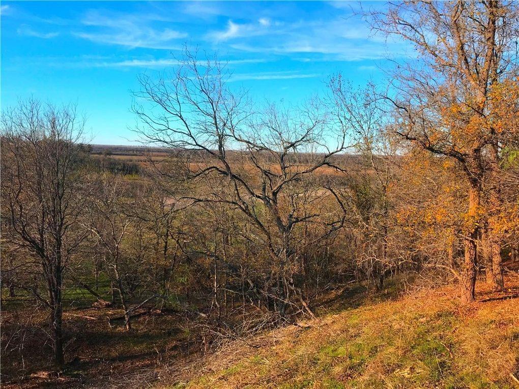 10521 Bitting School Road Manor, TX 78653 - Photo 10 of 13 View of nature