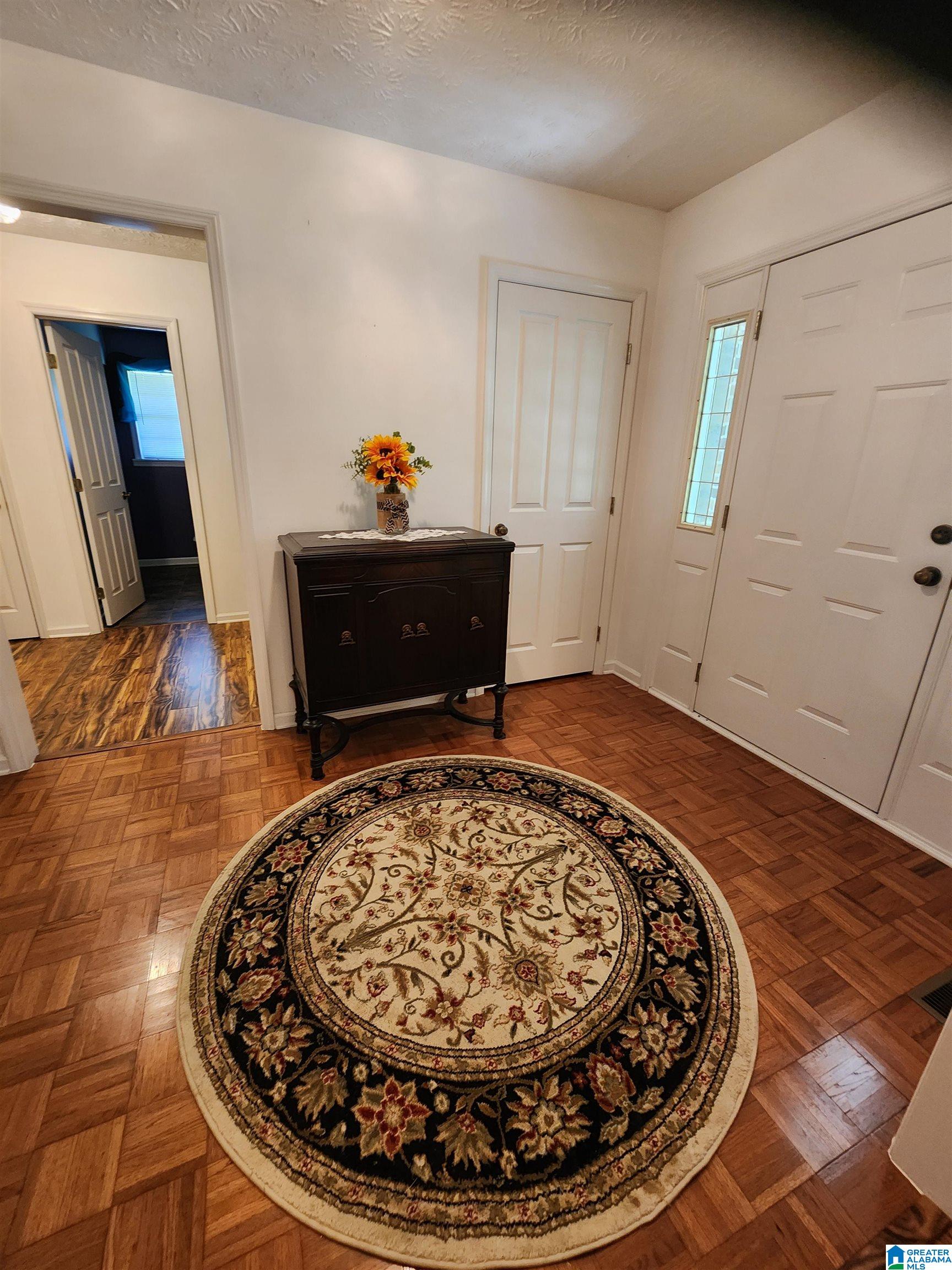 107 Sunny Eve Road Anniston, AL 36207 - Photo 6 of 26