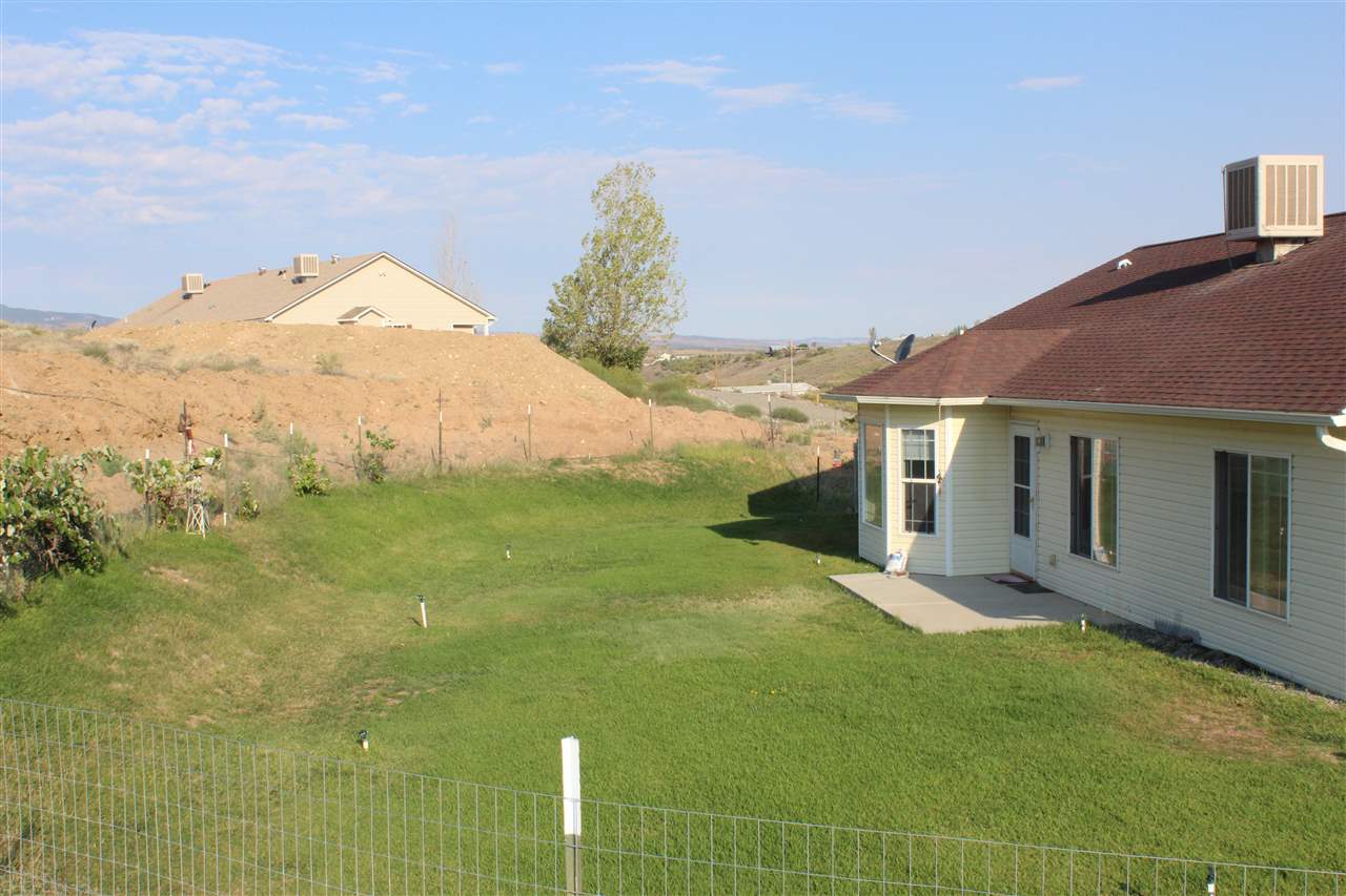 7930 Bean Ranch Road Whitewater, CO 81527 - Photo 12 of 17 Gallery Image 12