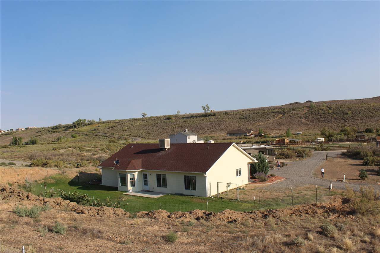 7930 Bean Ranch Road Whitewater, CO 81527 - Photo 13 of 17 Gallery Image 13