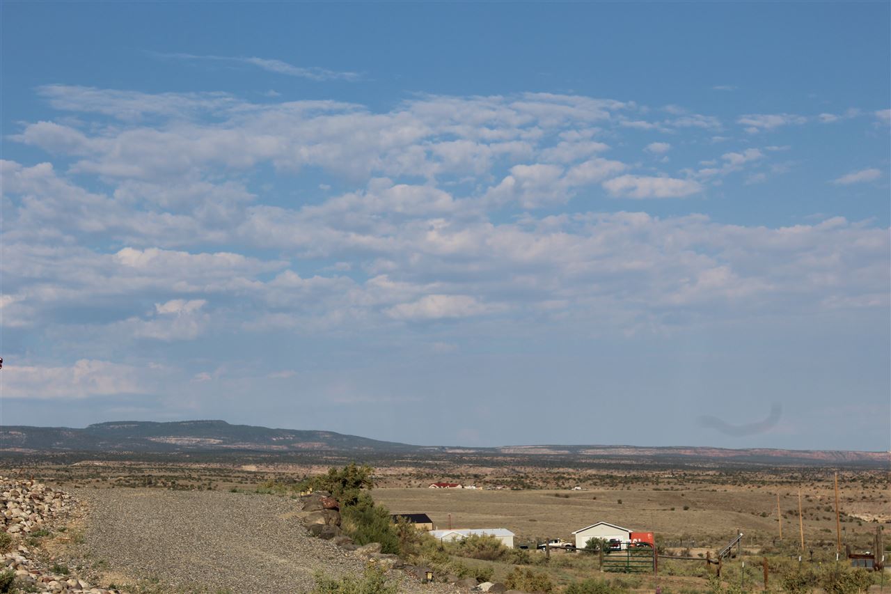 7930 Bean Ranch Road Whitewater, CO 81527 - Photo 15 of 17 Gallery Image 15