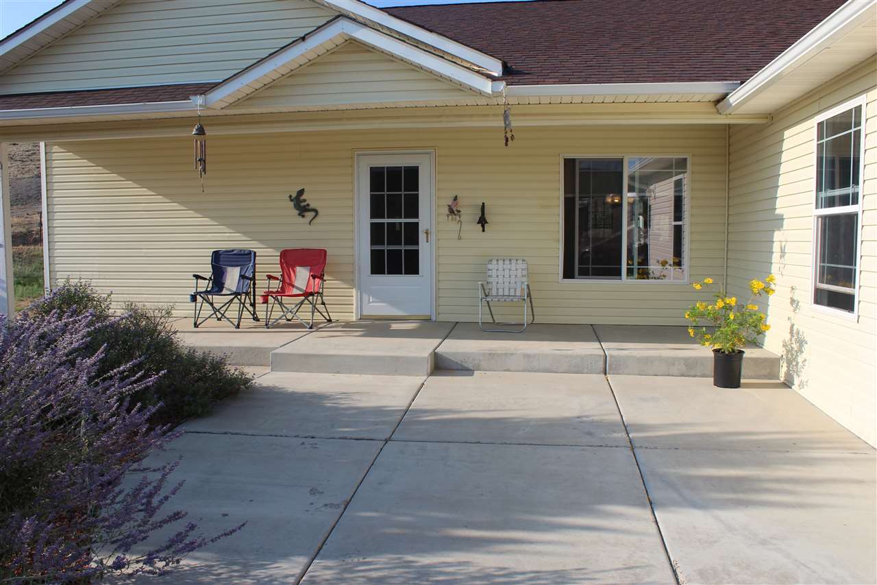 7930 Bean Ranch Road Whitewater, CO 81527 - Photo 17 of 17 Gallery Image 17