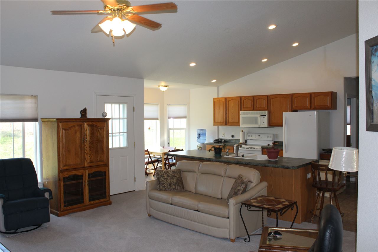 7930 Bean Ranch Road Whitewater, CO 81527 - Photo 2 of 17 Gallery Image 2