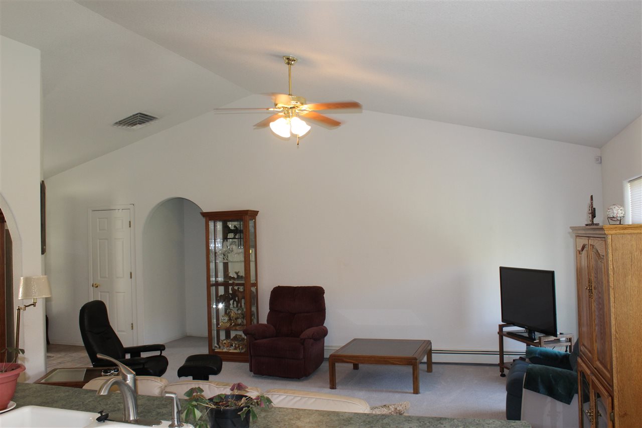 7930 Bean Ranch Road Whitewater, CO 81527 - Photo 3 of 17 Gallery Image 3