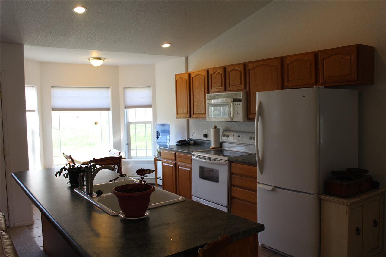 7930 Bean Ranch Road Whitewater, CO 81527 - Photo 4 of 17 Gallery Image 4