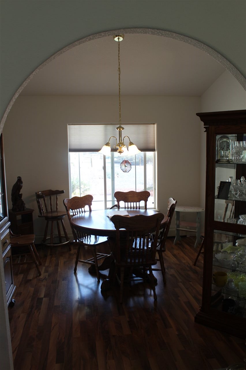 7930 Bean Ranch Road Whitewater, CO 81527 - Photo 5 of 17 Gallery Image 5