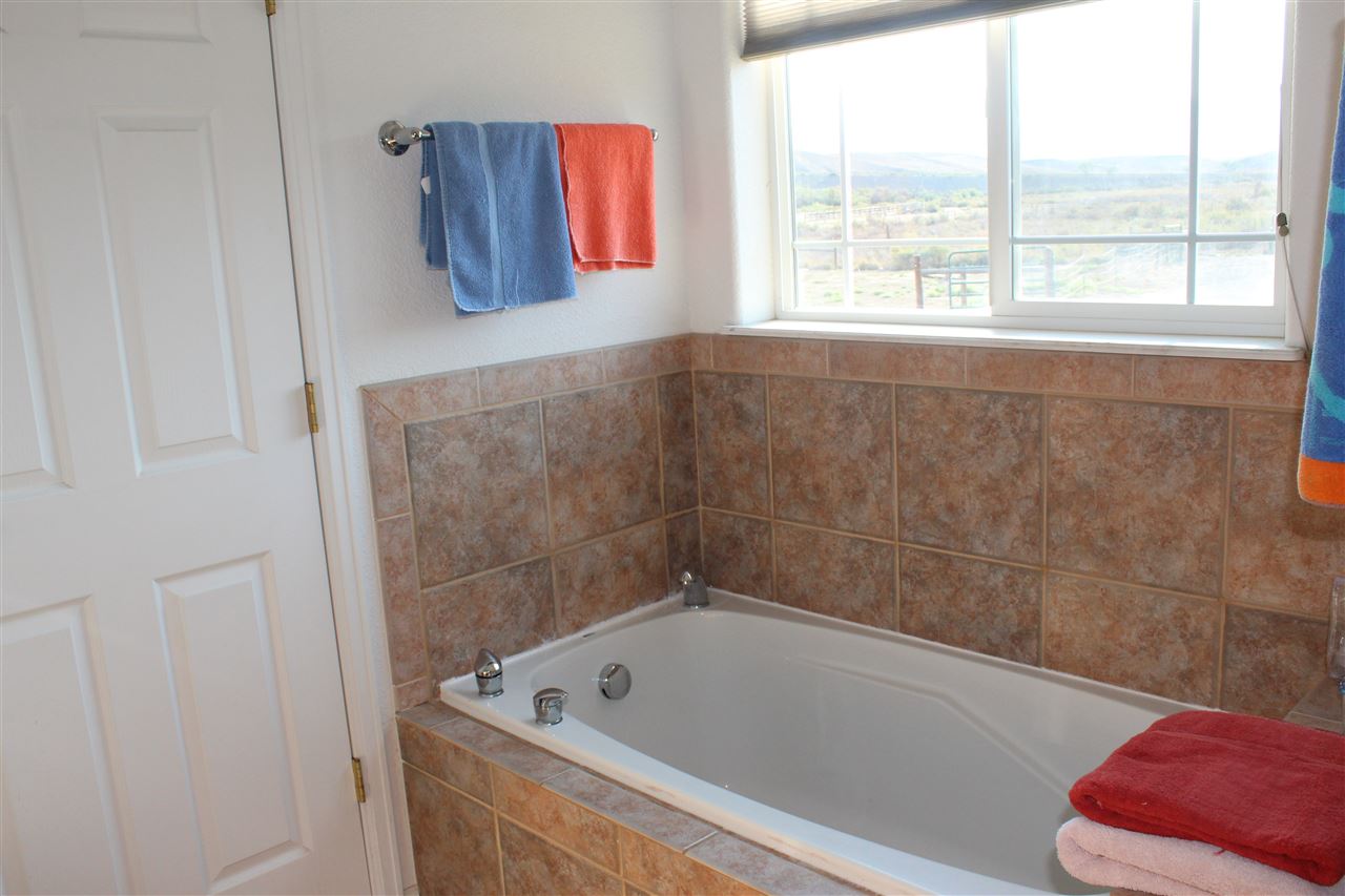 7930 Bean Ranch Road Whitewater, CO 81527 - Photo 6 of 17 Gallery Image 6